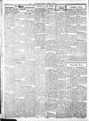 Barnoldswick & Earby Times Friday 11 March 1949 Page 4