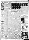 Barnoldswick & Earby Times Friday 11 March 1949 Page 5