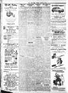 Barnoldswick & Earby Times Friday 11 March 1949 Page 6