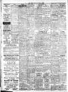 Barnoldswick & Earby Times Friday 18 March 1949 Page 2