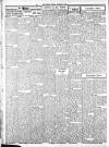 Barnoldswick & Earby Times Friday 18 March 1949 Page 4