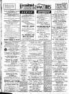 Barnoldswick & Earby Times Friday 01 April 1949 Page 8