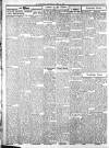 Barnoldswick & Earby Times Thursday 14 April 1949 Page 4