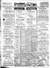 Barnoldswick & Earby Times Thursday 14 April 1949 Page 8