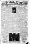 Barnoldswick & Earby Times Friday 27 May 1949 Page 1