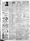 Barnoldswick & Earby Times Friday 10 June 1949 Page 2