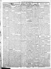 Barnoldswick & Earby Times Friday 10 June 1949 Page 4