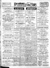 Barnoldswick & Earby Times Friday 10 June 1949 Page 8