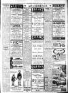 Barnoldswick & Earby Times Friday 01 July 1949 Page 7