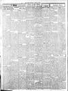 Barnoldswick & Earby Times Friday 12 August 1949 Page 4