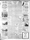 Barnoldswick & Earby Times Friday 19 August 1949 Page 6