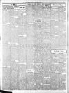 Barnoldswick & Earby Times Friday 26 August 1949 Page 4