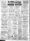 Barnoldswick & Earby Times Friday 26 August 1949 Page 8