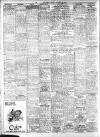 Barnoldswick & Earby Times Friday 21 October 1949 Page 2