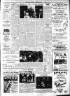 Barnoldswick & Earby Times Friday 21 October 1949 Page 5