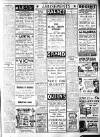 Barnoldswick & Earby Times Friday 21 October 1949 Page 7