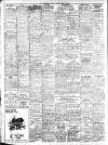 Barnoldswick & Earby Times Friday 25 November 1949 Page 2