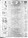 Barnoldswick & Earby Times Friday 25 November 1949 Page 6