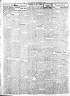 Barnoldswick & Earby Times Friday 02 December 1949 Page 4
