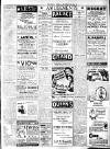 Barnoldswick & Earby Times Friday 02 December 1949 Page 7