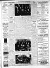 Barnoldswick & Earby Times Friday 20 January 1950 Page 5