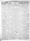 Barnoldswick & Earby Times Friday 03 February 1950 Page 4