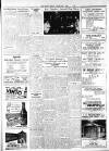Barnoldswick & Earby Times Friday 03 February 1950 Page 7