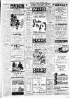 Barnoldswick & Earby Times Friday 03 February 1950 Page 9