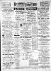 Barnoldswick & Earby Times Friday 03 February 1950 Page 10
