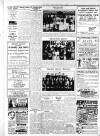 Barnoldswick & Earby Times Friday 17 February 1950 Page 7