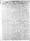 Barnoldswick & Earby Times Friday 24 February 1950 Page 4