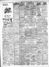Barnoldswick & Earby Times Friday 10 March 1950 Page 2