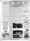 Barnoldswick & Earby Times Friday 10 March 1950 Page 5