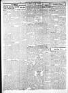 Barnoldswick & Earby Times Friday 24 March 1950 Page 4