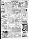 Barnoldswick & Earby Times Friday 24 March 1950 Page 6