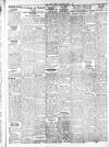 Barnoldswick & Earby Times Friday 31 March 1950 Page 5