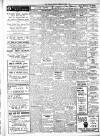 Barnoldswick & Earby Times Friday 21 April 1950 Page 3