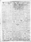 Barnoldswick & Earby Times Friday 28 April 1950 Page 5