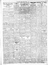 Barnoldswick & Earby Times Friday 05 May 1950 Page 5