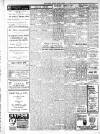 Barnoldswick & Earby Times Friday 12 May 1950 Page 3