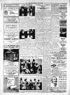 Barnoldswick & Earby Times Friday 12 May 1950 Page 6