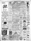 Barnoldswick & Earby Times Friday 02 June 1950 Page 2