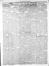 Barnoldswick & Earby Times Friday 02 June 1950 Page 4