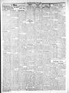 Barnoldswick & Earby Times Friday 09 June 1950 Page 4