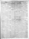 Barnoldswick & Earby Times Friday 16 June 1950 Page 4