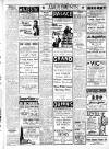Barnoldswick & Earby Times Friday 21 July 1950 Page 7