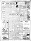 Barnoldswick & Earby Times Friday 18 August 1950 Page 6