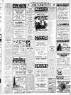 Barnoldswick & Earby Times Friday 18 August 1950 Page 7