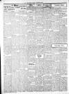 Barnoldswick & Earby Times Friday 25 August 1950 Page 4