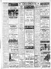 Barnoldswick & Earby Times Friday 25 August 1950 Page 7